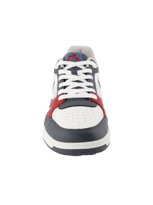 LE COQ SPORTIF Pro Star Lite LE COQ SPORTIF | 2422879